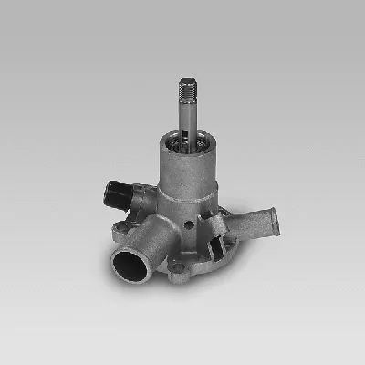 Pompe à eau, refroidissement du moteur GK 986867