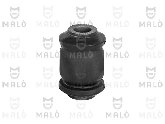 Suspension, bras de liaison AKRON-MALÒ 52750