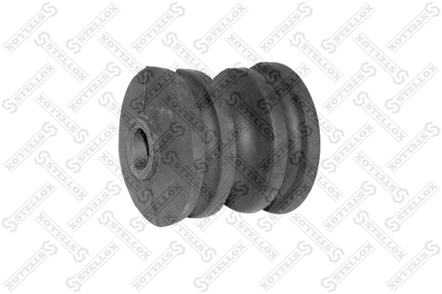 Suspension, bras de liaison STELLOX 77-01178-SX
