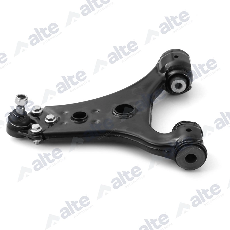 Bras de liaison, suspension de roue ALTE AUTOMOTIVE 82439AL