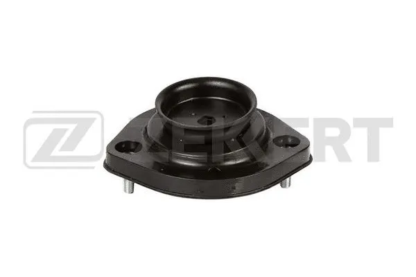 Coupelle de suspension ZEKKERT GM-2064