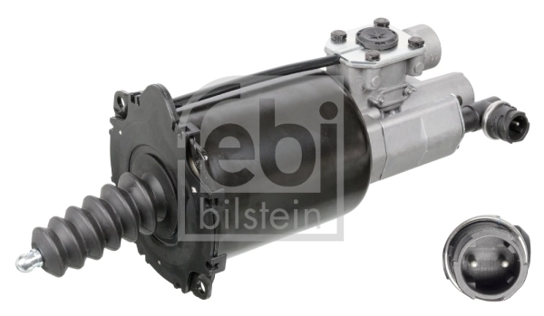 Servo-débrayeur FEBI BILSTEIN 103238