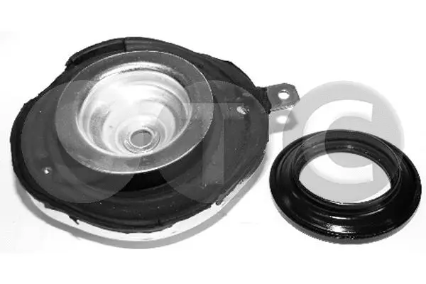 Coupelle de suspension STC T405394
