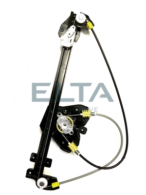 Lève-vitre ELTA AUTOMOTIVE ER4140