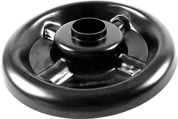 Patin de ressort CAUTEX 759006