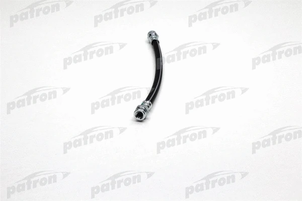 Flexible de frein PATRON PBH0073