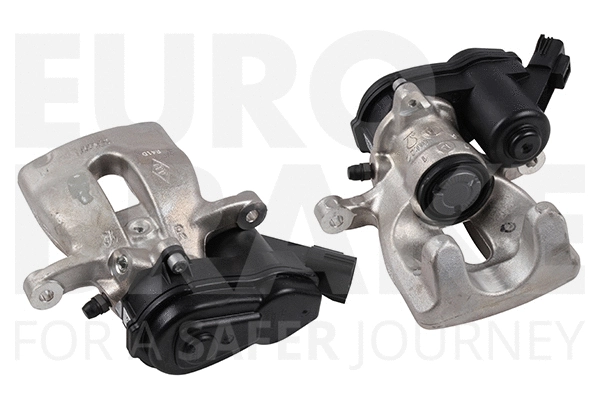 Étrier de frein EUROBRAKE 5301213918