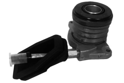 Butée hydraulique, embrayage BSF 049126