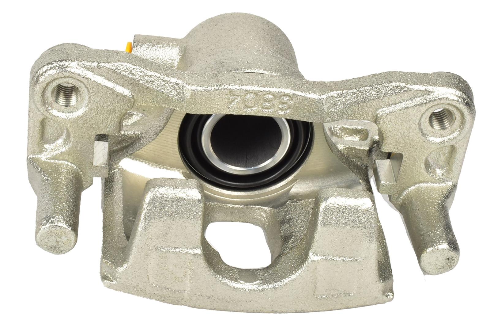Étrier de frein DBA Australia DBAC1261