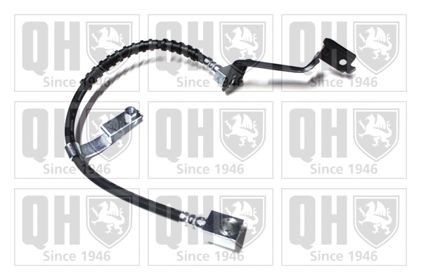 Flexible de frein QUINTON HAZELL BFH4982