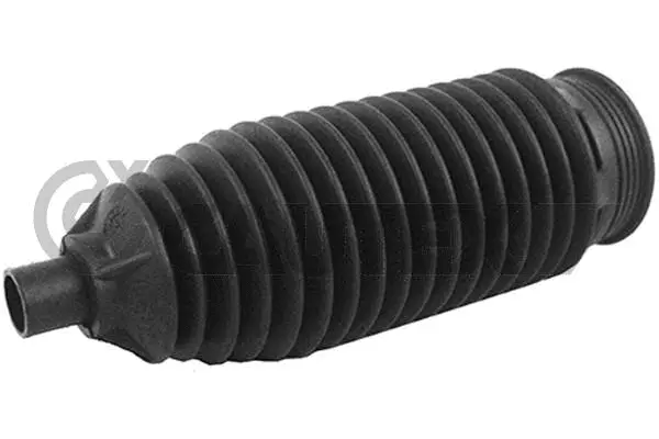Jeu de joints-soufflets, direction CAUTEX 752153