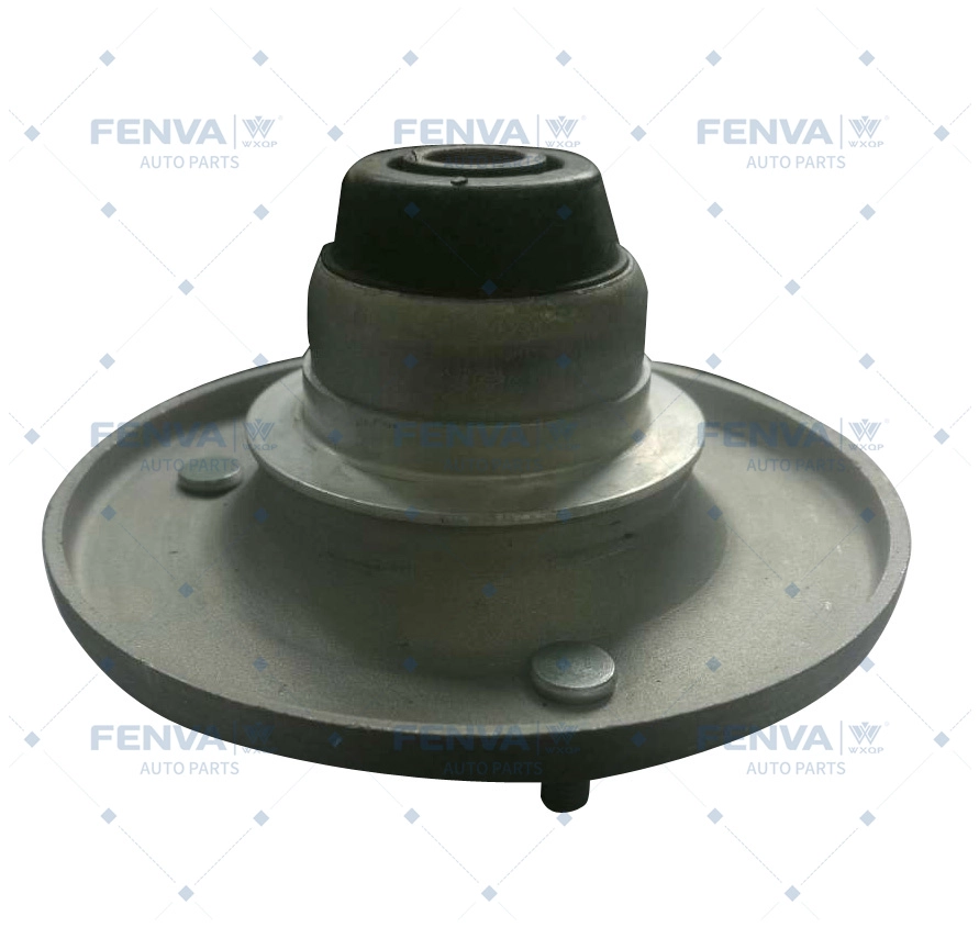 Coupelle de suspension WXQP 280533