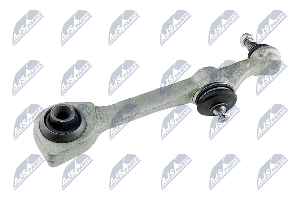 Bras de liaison, suspension de roue NTY ZWD-ME-023
