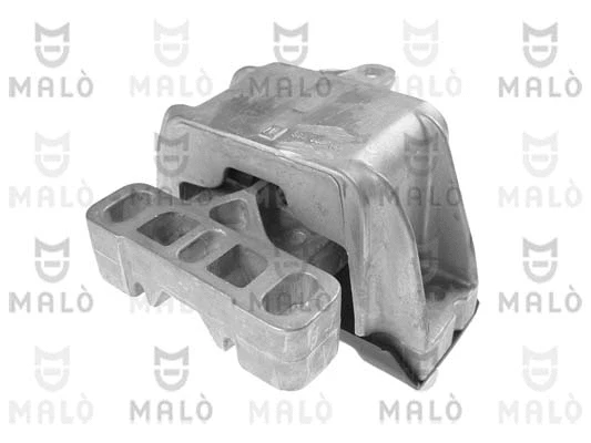 Support moteur AKRON-MALÒ 17737