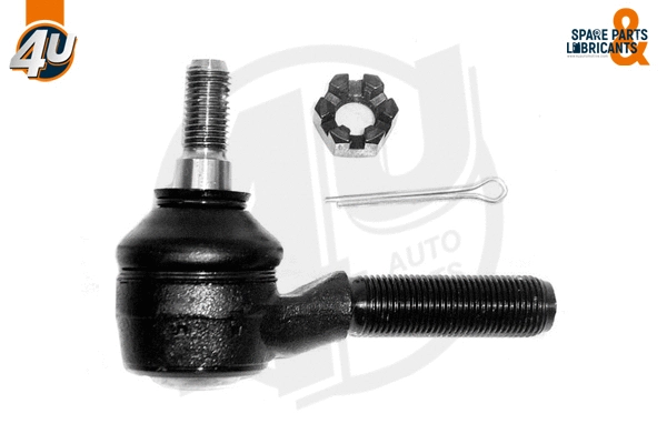 Rotule de barre de connexion 4U Autoparts A41750