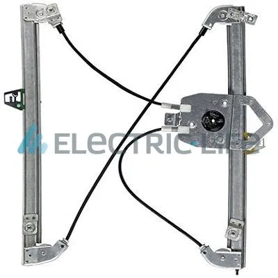 Lève-vitre ELECTRIC LIFE ZR CT701 L