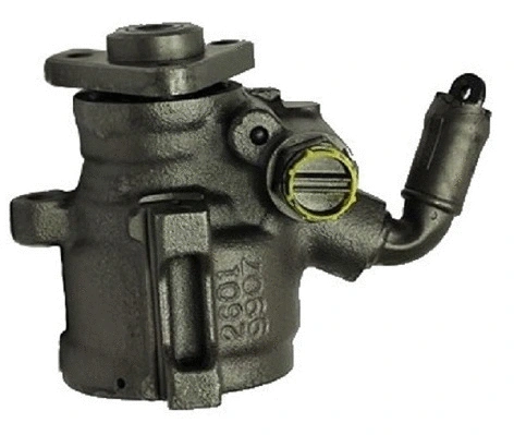 Pompe hydraulique, direction WAT BCH50S