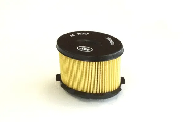 Filtre à carburant SCT - MANNOL SC 7000 P