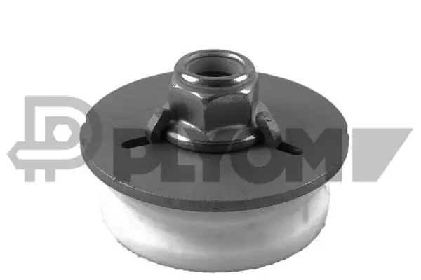 Coupelle de suspension PLYOM P759011