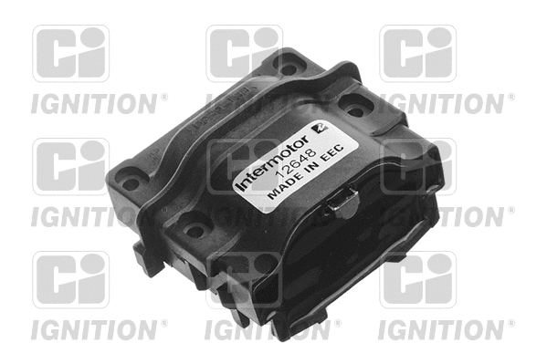 Bobine d'allumage QUINTON HAZELL XIC8146