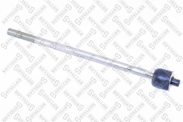 Rotule de direction intérieure, barre de connexion STELLOX 55-00158-SX