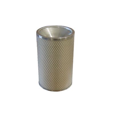 Filtre à air FI.BA FC-545