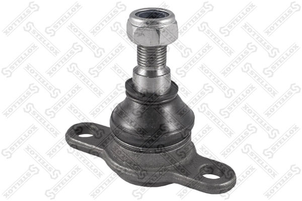 Rotule de suspension STELLOX 52-00035A-SX