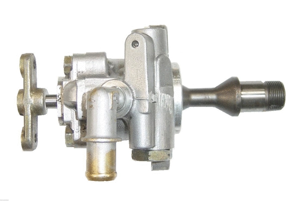 Pompe hydraulique, direction WAT BCH50G