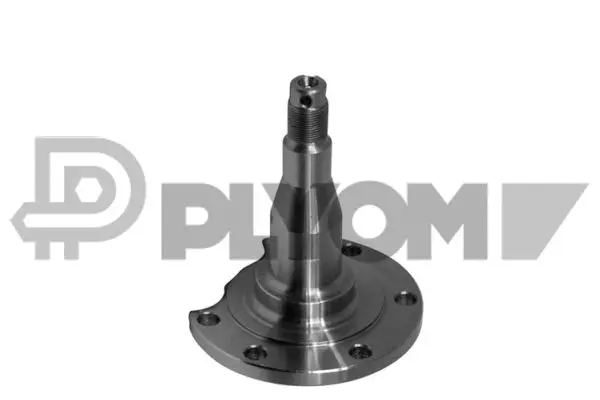 Fusée d'essieu, suspension de roue PLYOM P771745