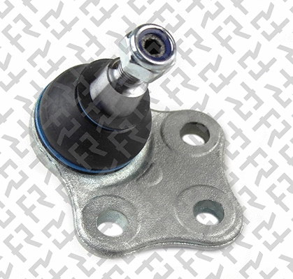 Rotule de suspension FR REDAELLI R-604