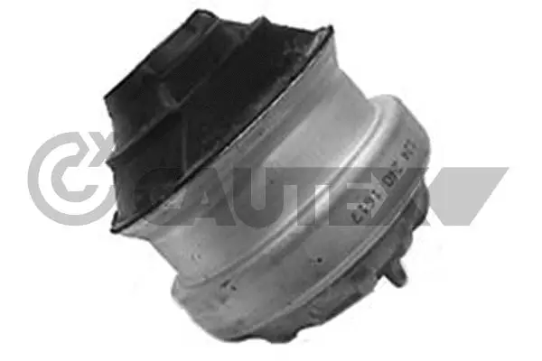 Support moteur CAUTEX 180170