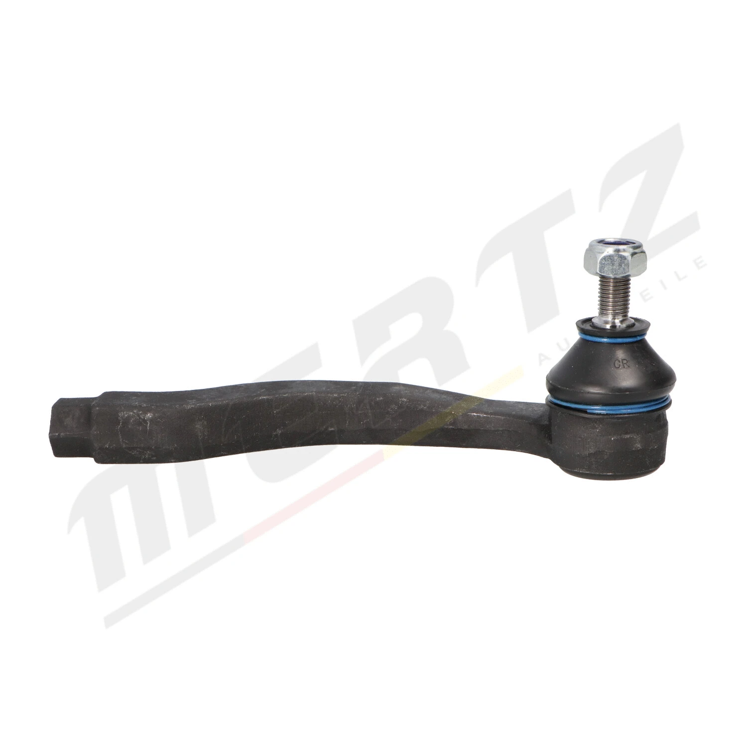 Rotule de barre de connexion MERTZ M-S0534