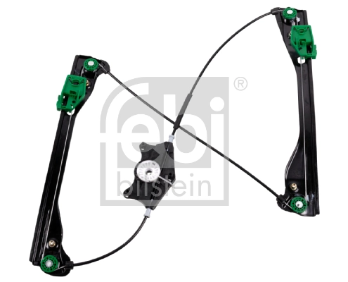 Lève-vitre FEBI BILSTEIN 177099