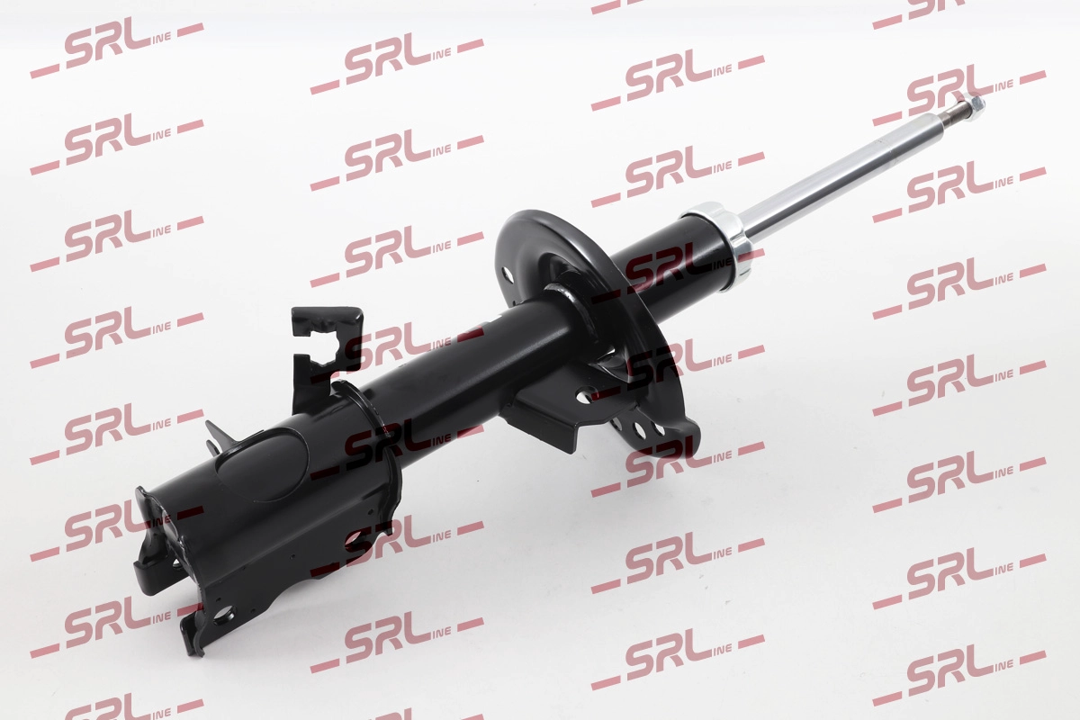 Amortisseur SRLine S010630G