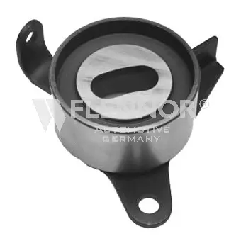 Poulie de tension, courroie crantée FLENNOR FS66990