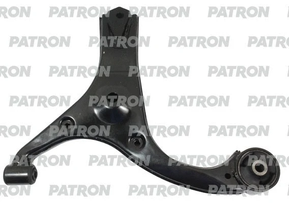 Bras de liaison, suspension de roue PATRON PS5148R