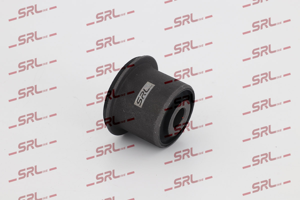 Suspension, bras de liaison SRLine S2050082