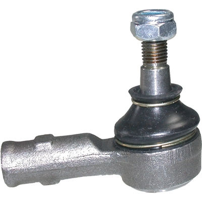 Rotule de barre de connexion BIRTH RD0045