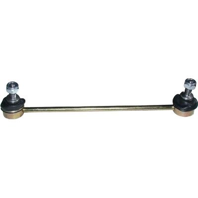 Entretoise/tige, stabilisateur BIRTH BX0014