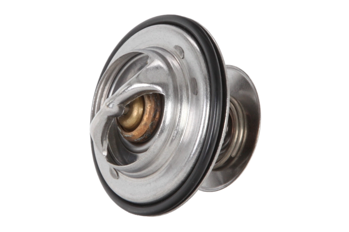 Thermostat, liquide de refroidissement CONTINENTAL 28.0200-4268.2