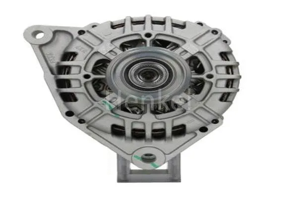 Alternateur Henkel Parts 3114918