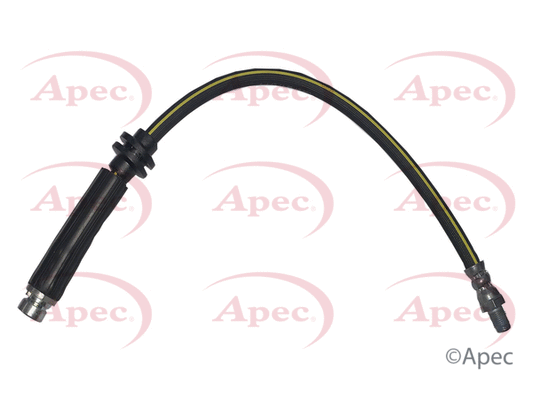 Flexible de frein APEC HOS4390