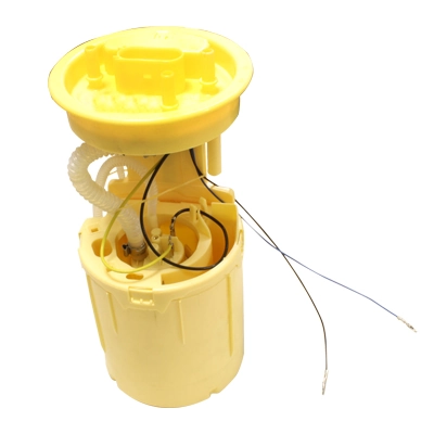unité d'alimentation de carburant HITACHI 133342