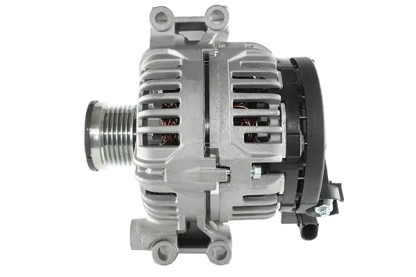 Alternateur FRIESEN 9090696
