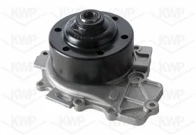 Pompe à eau, refroidissement du moteur KWP 101278
