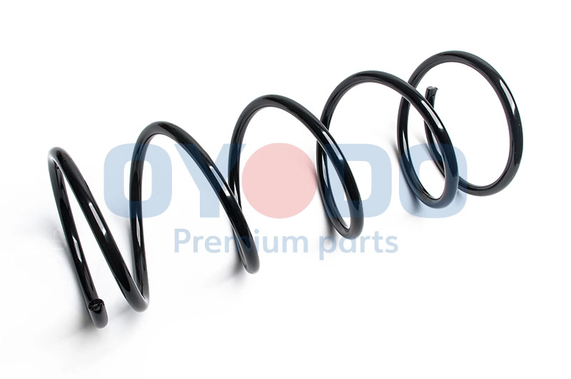 Ressort de suspension Oyodo 30A9007-OYO