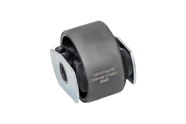 Suspension, bras de liaison ZentParts Z25538