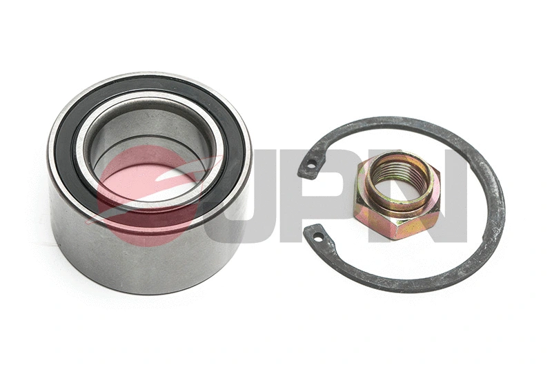 Kit de roulements de roue JPN 10L3002-JPN