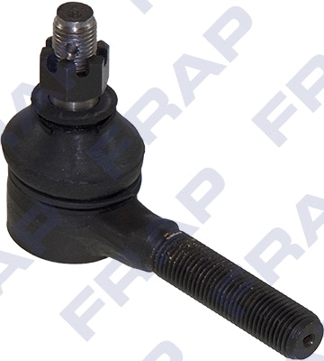 Rotule de barre de connexion FRAP F837