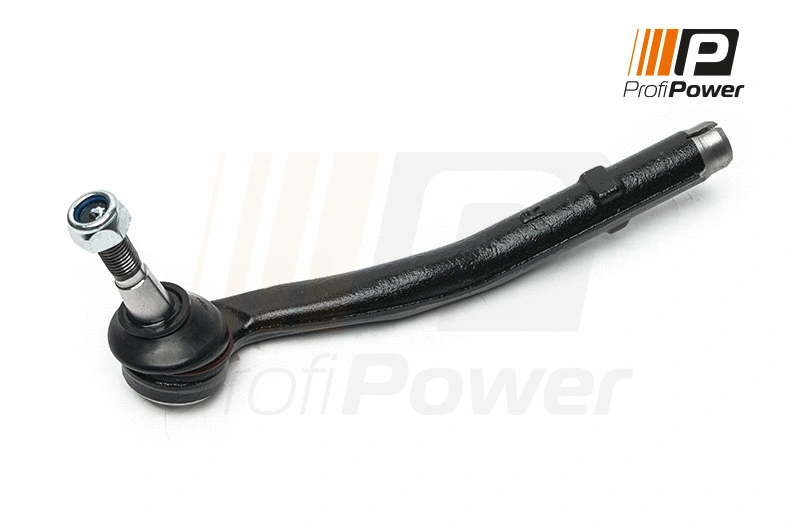 Rotule de barre de connexion ProfiPower 4S1071R